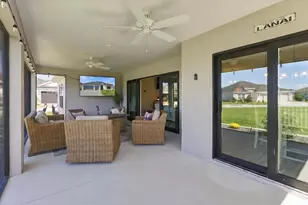7528 Daniel Collins Ct, The Villages, FL 34762 - Photo 38