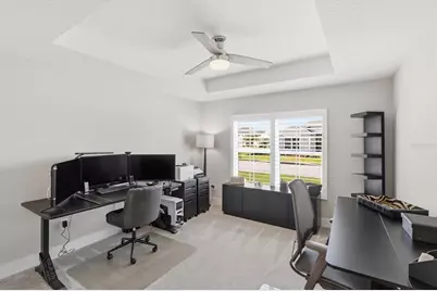 7528 Daniel Collins Court, The Villages, FL 34762 - Photo 30