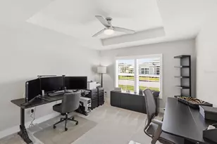 7528 Daniel Collins Ct, The Villages, FL 34762 - Photo 30
