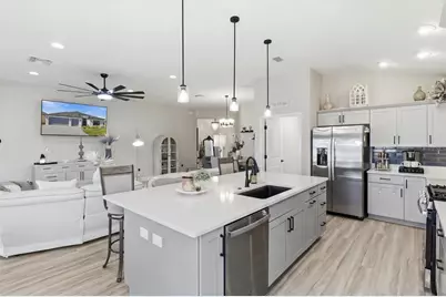 7528 Daniel Collins Court, The Villages, FL 34762 - Photo 18