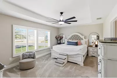 7528 Daniel Collins Court, The Villages, FL 34762 - Photo 22
