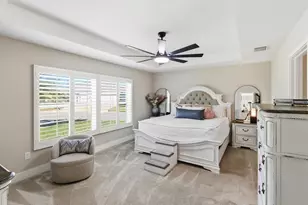 7528 Daniel Collins Ct, The Villages, FL 34762 - Photo 22