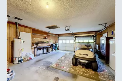 1706 Orkney Drive, Leesburg, FL 34788 - Photo 40