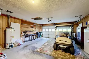 1706 Orkney Dr, Leesburg, FL 34788 - Photo 40