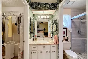1706 Orkney Dr, Leesburg, FL 34788 - Photo 32