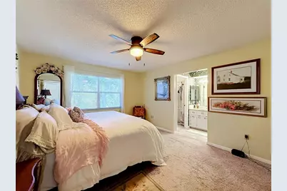 1706 Orkney Drive, Leesburg, FL 34788 - Photo 28