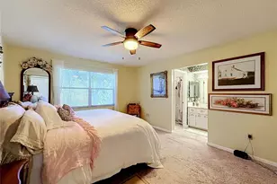 1706 Orkney Dr, Leesburg, FL 34788 - Photo 28