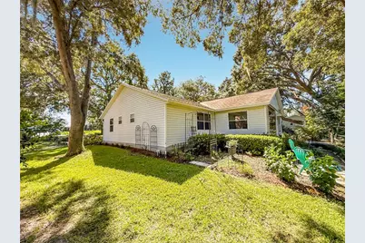 1706 Orkney Drive, Leesburg, FL 34788 - Photo 50