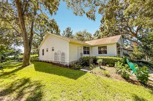 1706 Orkney Dr, Leesburg, FL 34788 - Photo 50