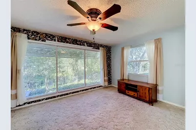 1706 Orkney Drive, Leesburg, FL 34788 - Photo 38