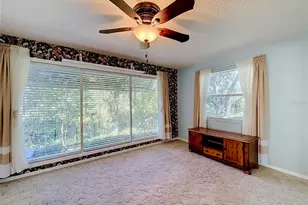 1706 Orkney Dr, Leesburg, FL 34788 - Photo 38
