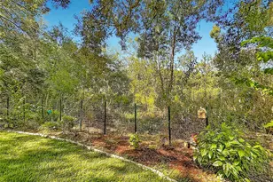 1706 Orkney Dr, Leesburg, FL 34788 - Photo 46