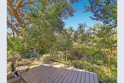 1706 Orkney Drive, Leesburg, FL 34788 - Photo 44