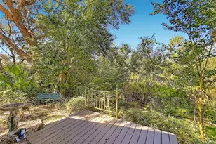 1706 Orkney Dr, Leesburg, FL 34788 - Photo 44