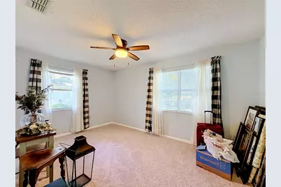 1706 Orkney Drive, Leesburg, FL 34788 - Photo 24
