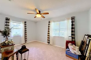 1706 Orkney Dr, Leesburg, FL 34788 - Photo 24