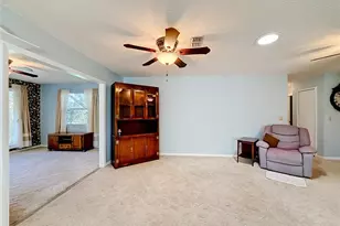 1706 Orkney Dr, Leesburg, FL 34788 - Photo 12