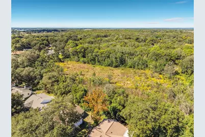 1706 Orkney Drive, Leesburg, FL 34788 - Photo 52