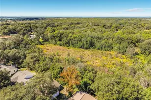 1706 Orkney Dr, Leesburg, FL 34788 - Photo 52
