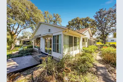 1706 Orkney Drive, Leesburg, FL 34788 - Photo 42