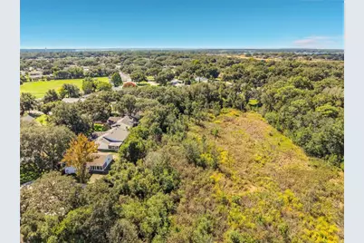 1706 Orkney Drive, Leesburg, FL 34788 - Photo 54
