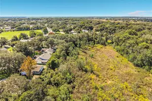 1706 Orkney Dr, Leesburg, FL 34788 - Photo 54