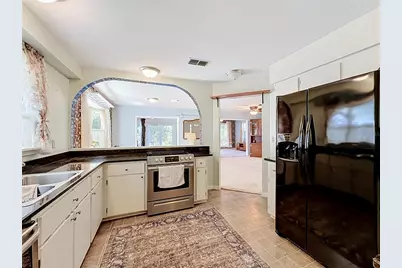 1706 Orkney Drive, Leesburg, FL 34788 - Photo 22