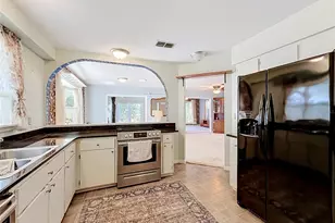 1706 Orkney Dr, Leesburg, FL 34788 - Photo 22