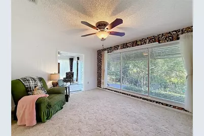 1706 Orkney Drive, Leesburg, FL 34788 - Photo 36