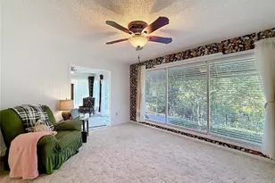 1706 Orkney Dr, Leesburg, FL 34788 - Photo 36