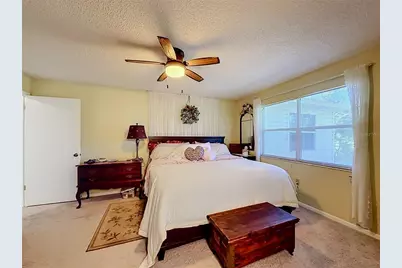 1706 Orkney Drive, Leesburg, FL 34788 - Photo 30