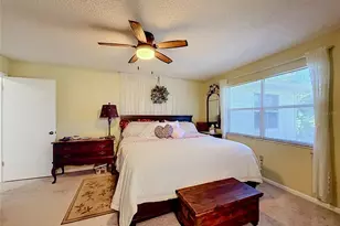 1706 Orkney Dr, Leesburg, FL 34788 - Photo 30