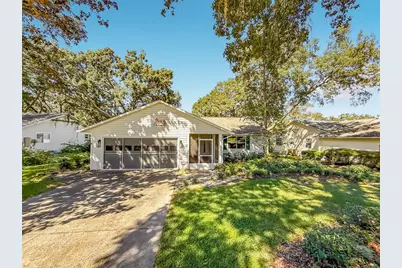 1706 Orkney Drive, Leesburg, FL 34788 - Photo 4