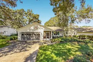 1706 Orkney Dr, Leesburg, FL 34788 - Photo 4