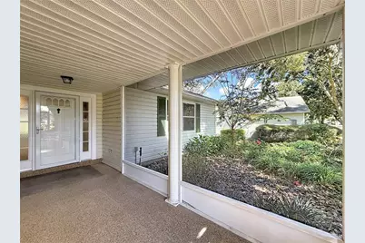 1706 Orkney Drive, Leesburg, FL 34788 - Photo 6