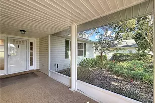 1706 Orkney Dr, Leesburg, FL 34788 - Photo 6