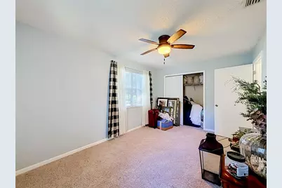 1706 Orkney Drive, Leesburg, FL 34788 - Photo 26