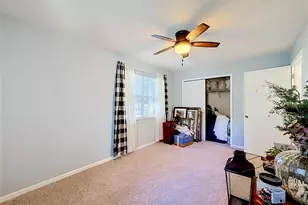 1706 Orkney Dr, Leesburg, FL 34788 - Photo 26