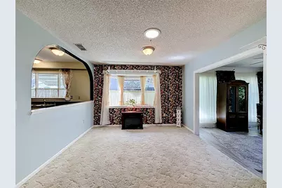 1706 Orkney Drive, Leesburg, FL 34788 - Photo 14