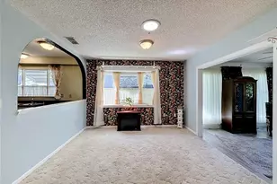 1706 Orkney Dr, Leesburg, FL 34788 - Photo 14