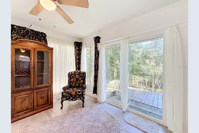 1706 Orkney Drive, Leesburg, FL 34788 - Photo 18