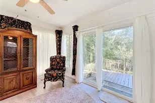 1706 Orkney Dr, Leesburg, FL 34788 - Photo 18