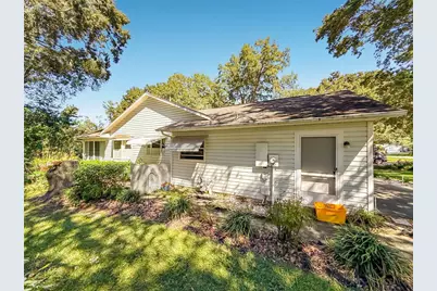 1706 Orkney Drive, Leesburg, FL 34788 - Photo 48