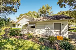 1706 Orkney Dr, Leesburg, FL 34788 - Photo 48