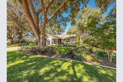 1706 Orkney Drive, Leesburg, FL 34788 - Photo 2