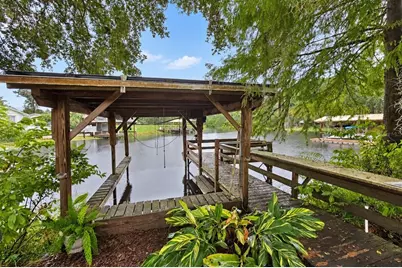 35539 Lake Unity Road, Fruitland Park, FL 34731 - Photo 2