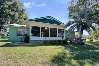 35539 Lake Unity Road, Fruitland Park, FL 34731 - Photo 22