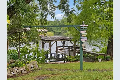 35539 Lake Unity Road, Fruitland Park, FL 34731 - Photo 26