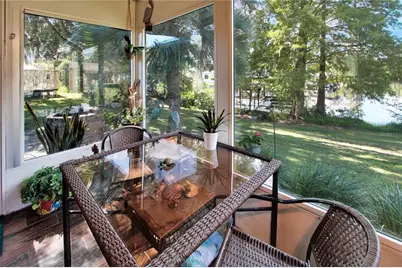 35539 Lake Unity Road, Fruitland Park, FL 34731 - Photo 4