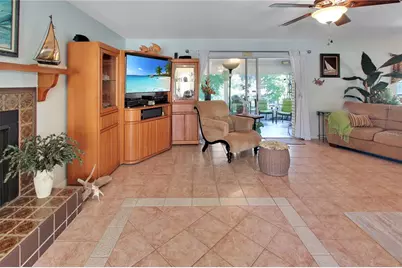 35539 Lake Unity Road, Fruitland Park, FL 34731 - Photo 6
